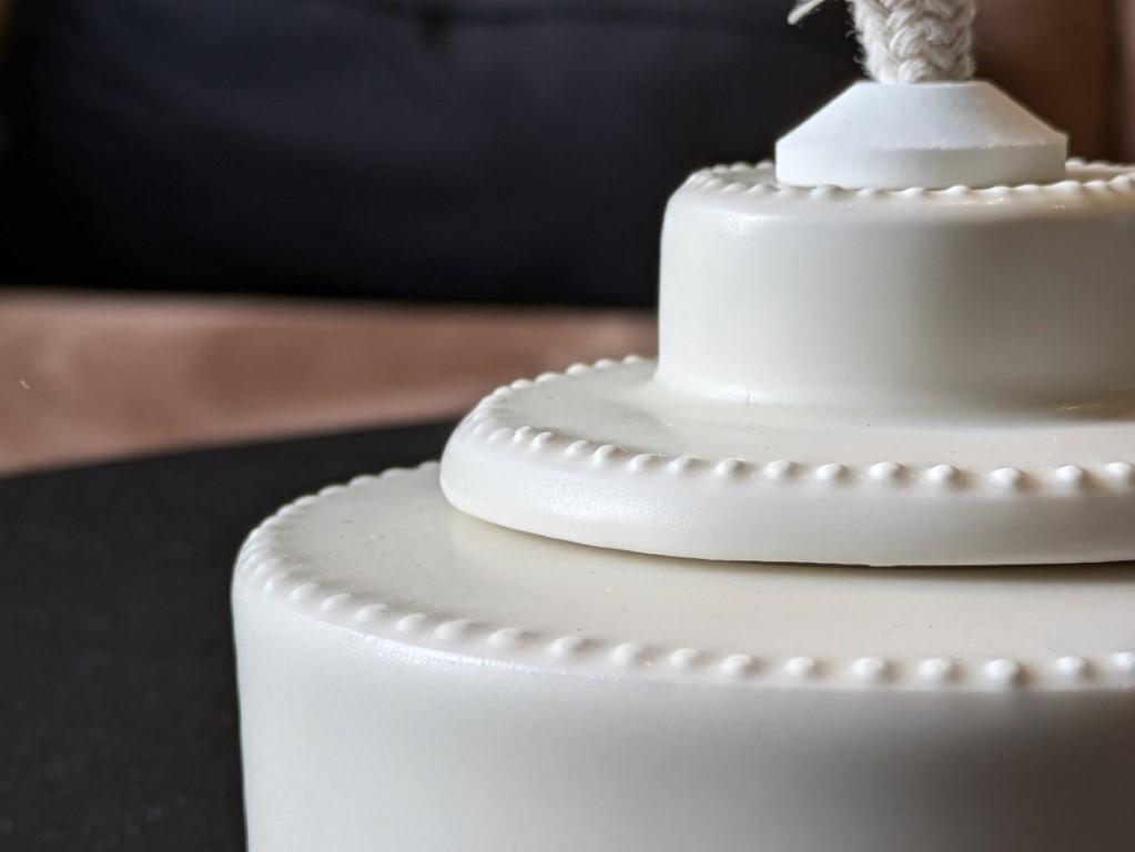 Bougie eternelle 03 2030660 portrait original moyen 1