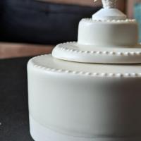 Bougie eternelle 03 2047828 portrait original moyen 1