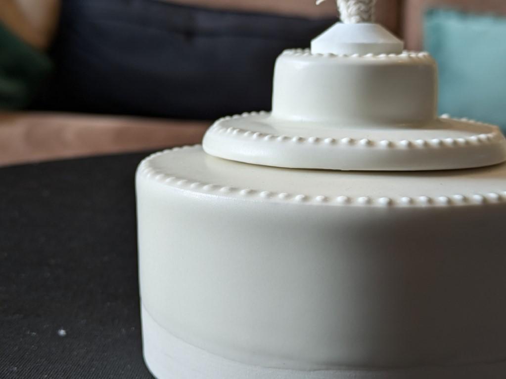 Bougie eternelle 03 2047828 portrait original moyen 1