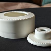 Bougie eternelle 03 2149971 portrait moyen 1