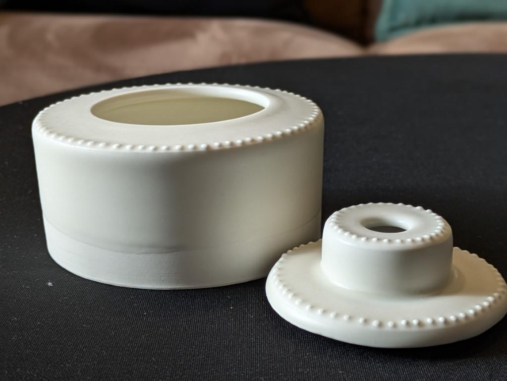 Bougie eternelle 03 2149971 portrait moyen 1