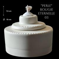 Bougie eternelle 03 photoroom