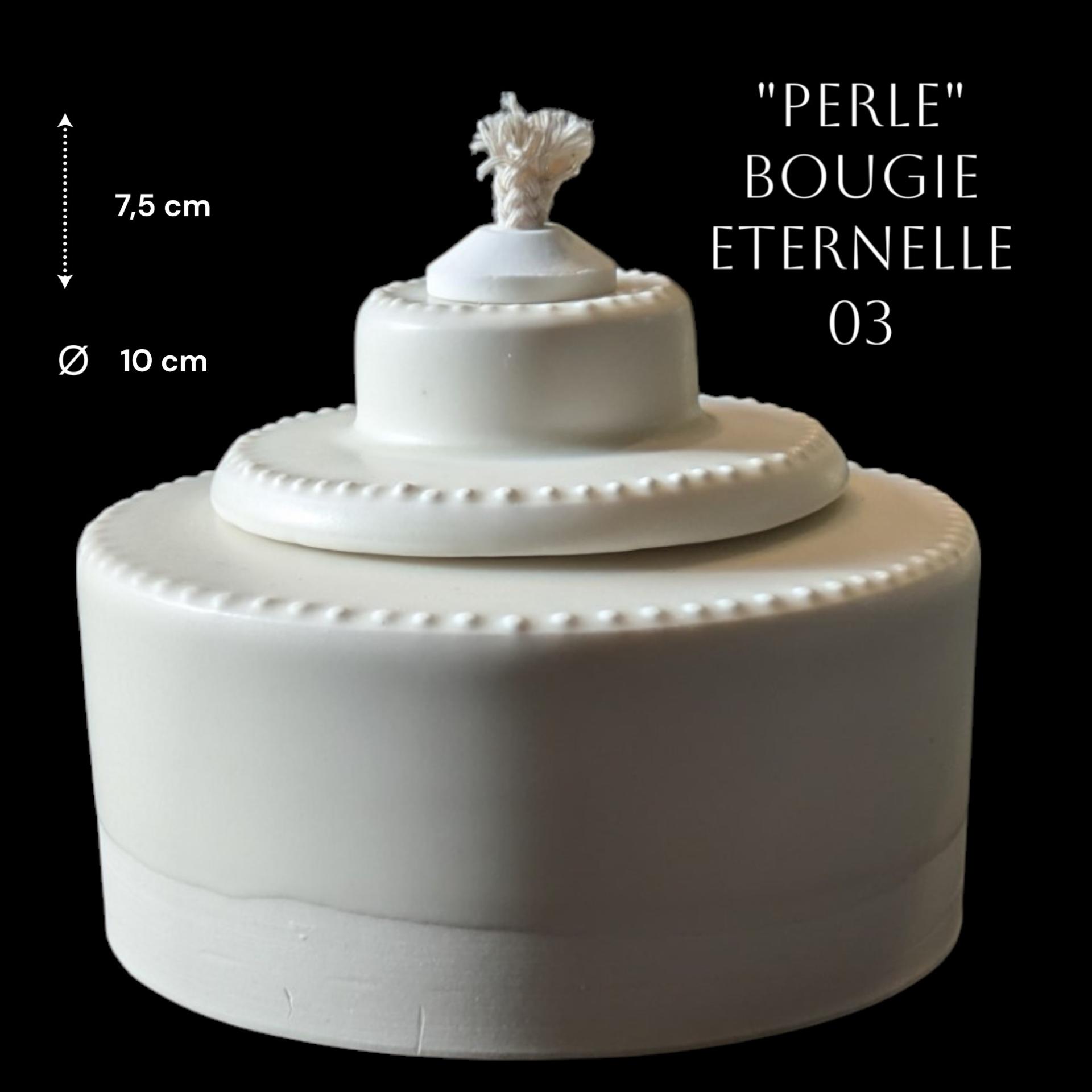 Bougie eternelle 03 photoroom