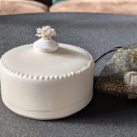 Bougie eternelle 04 122342231 moyen