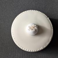 Bougie eternelle 04 122359582 portrait original moyen