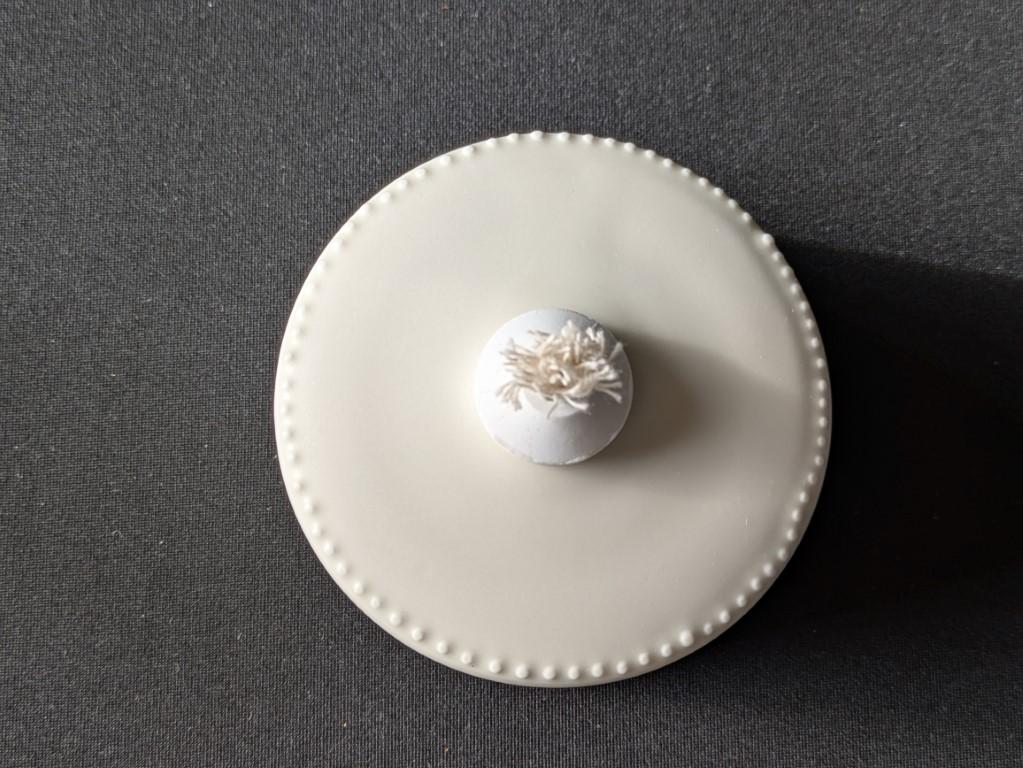 Bougie eternelle 04 122359582 portrait original moyen