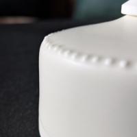 Bougie eternelle 04 122410888 portrait moyen