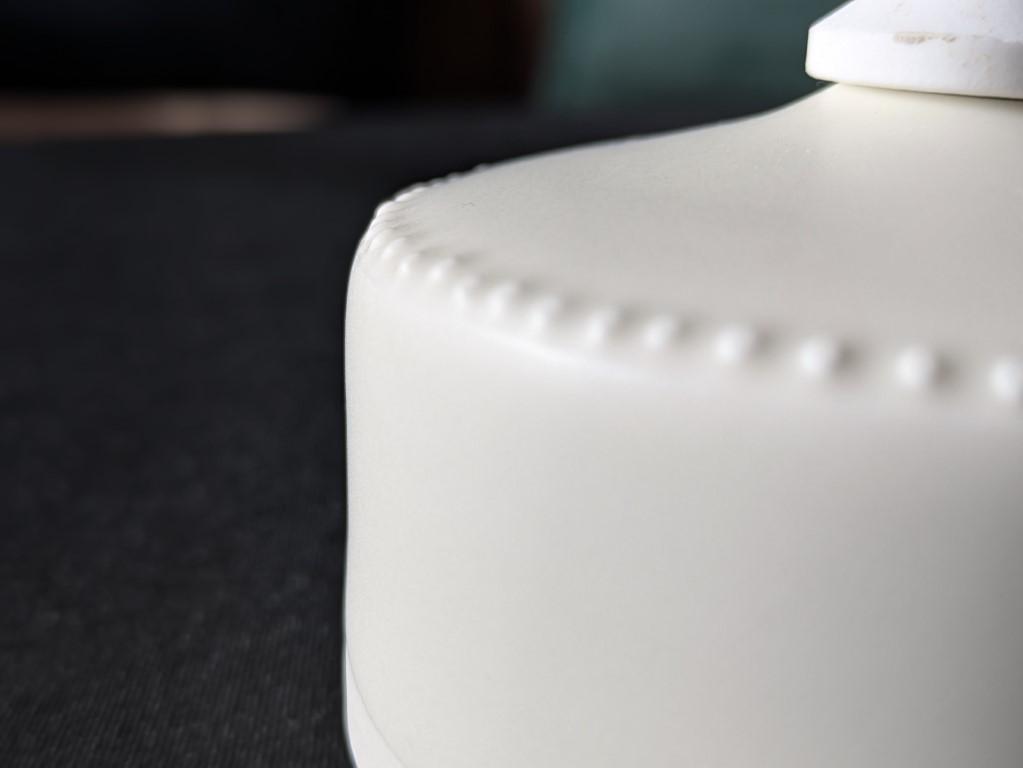 Bougie eternelle 04 122410888 portrait moyen