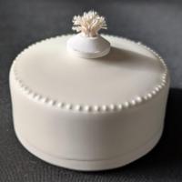 Bougie eternelle 04 122432354 portrait moyen