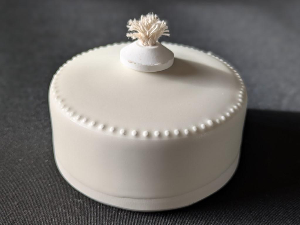 Bougie eternelle 04 122432354 portrait moyen