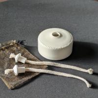 Bougie eternelle 04 122520567 portrait moyen