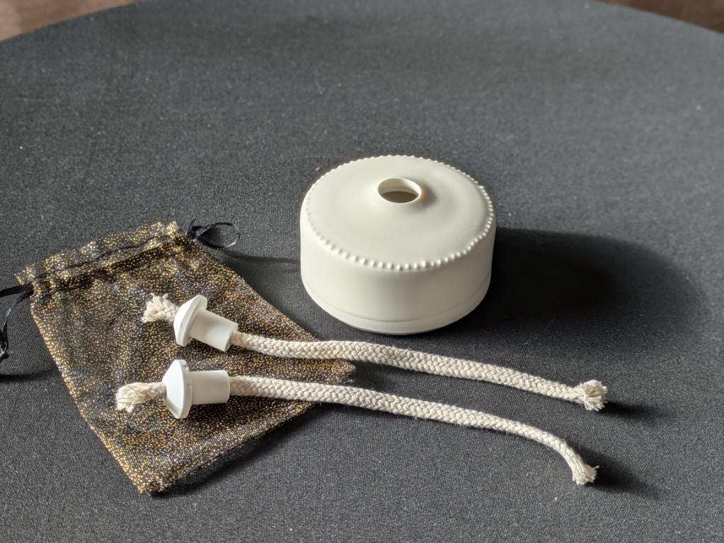 Bougie eternelle 04 122520567 portrait moyen