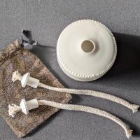 Bougie eternelle 04 122530574 portrait original moyen