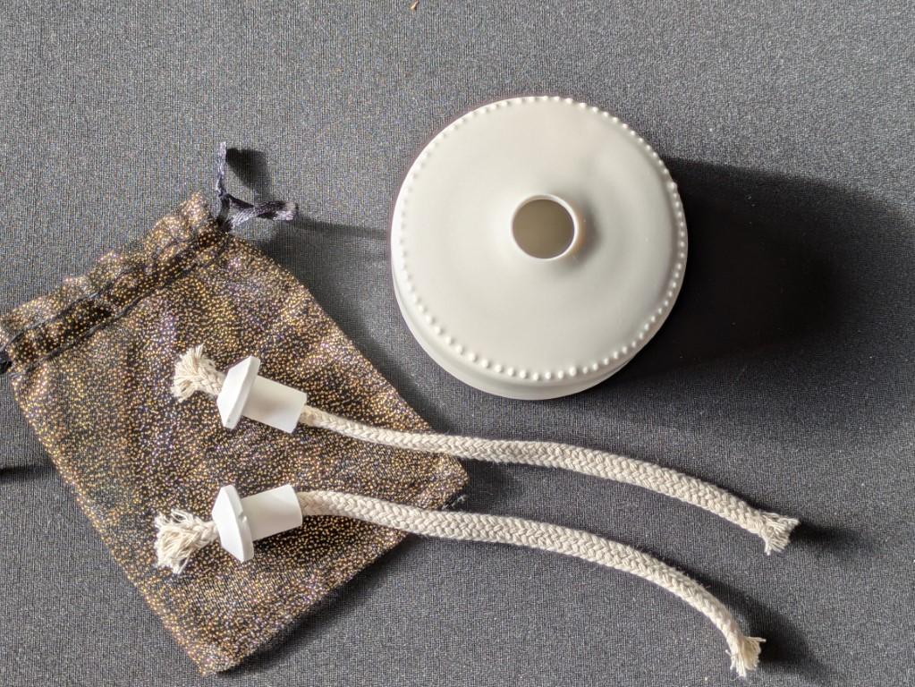 Bougie eternelle 04 122530574 portrait original moyen