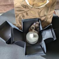 Bougie eternelle 04 122621653 portrait moyen