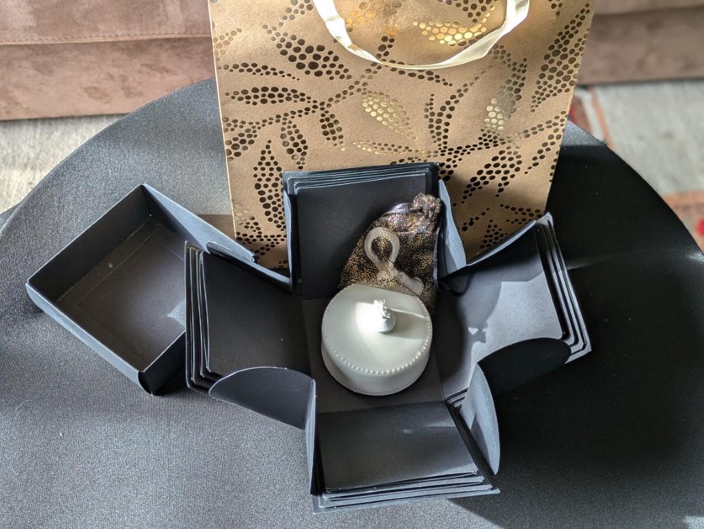 Bougie eternelle 04 122621653 portrait moyen