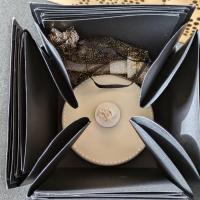 Bougie eternelle 04 122653815 portrait moyen