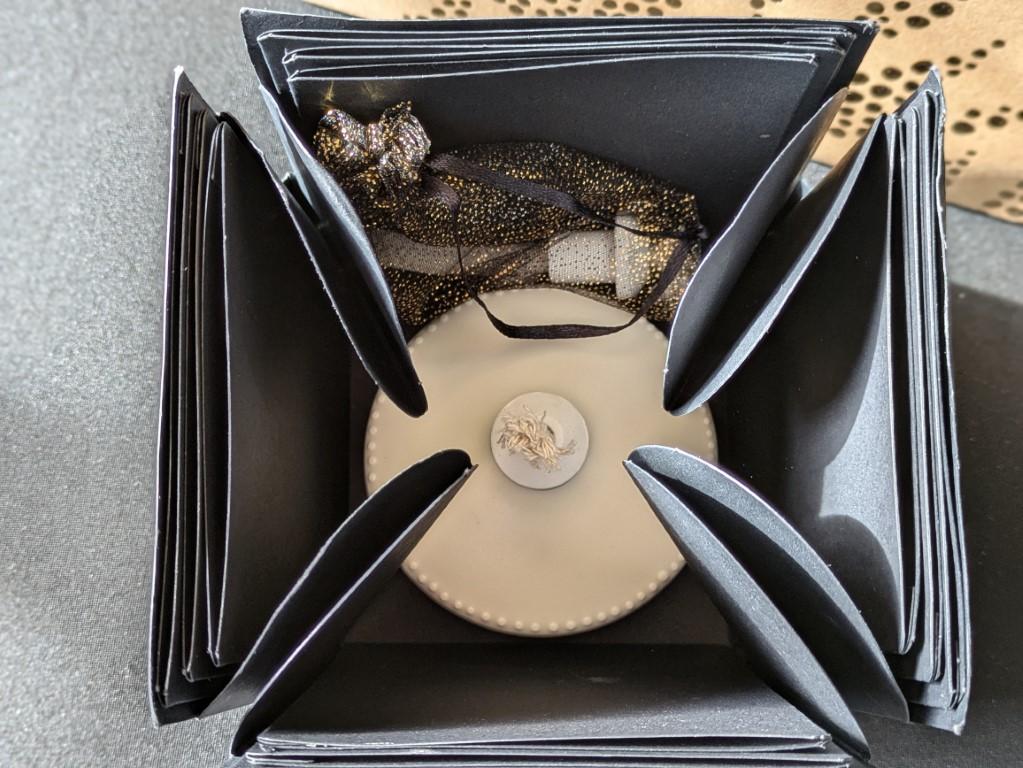 Bougie eternelle 04 122653815 portrait moyen