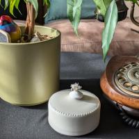 Bougie eternelle 04 122723240 portrait moyen