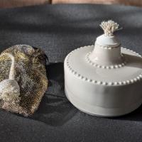 Bougie eternelle 05 2811761 portrait moyen