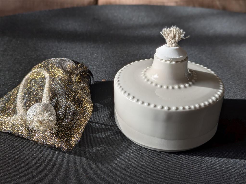 Bougie eternelle 05 2811761 portrait moyen