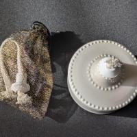 Bougie eternelle 05 2817827 portrait original moyen