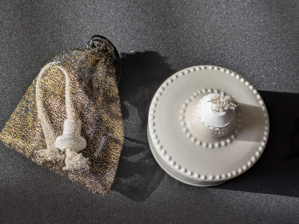 Bougie eternelle 05 2817827 portrait original moyen