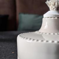 Bougie eternelle 05 2840143 moyen