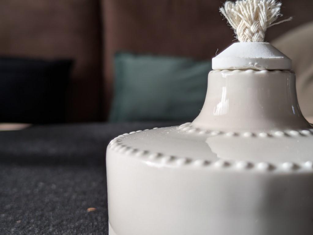 Bougie eternelle 05 2840143 moyen