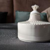 Bougie eternelle 05 2848630 moyen