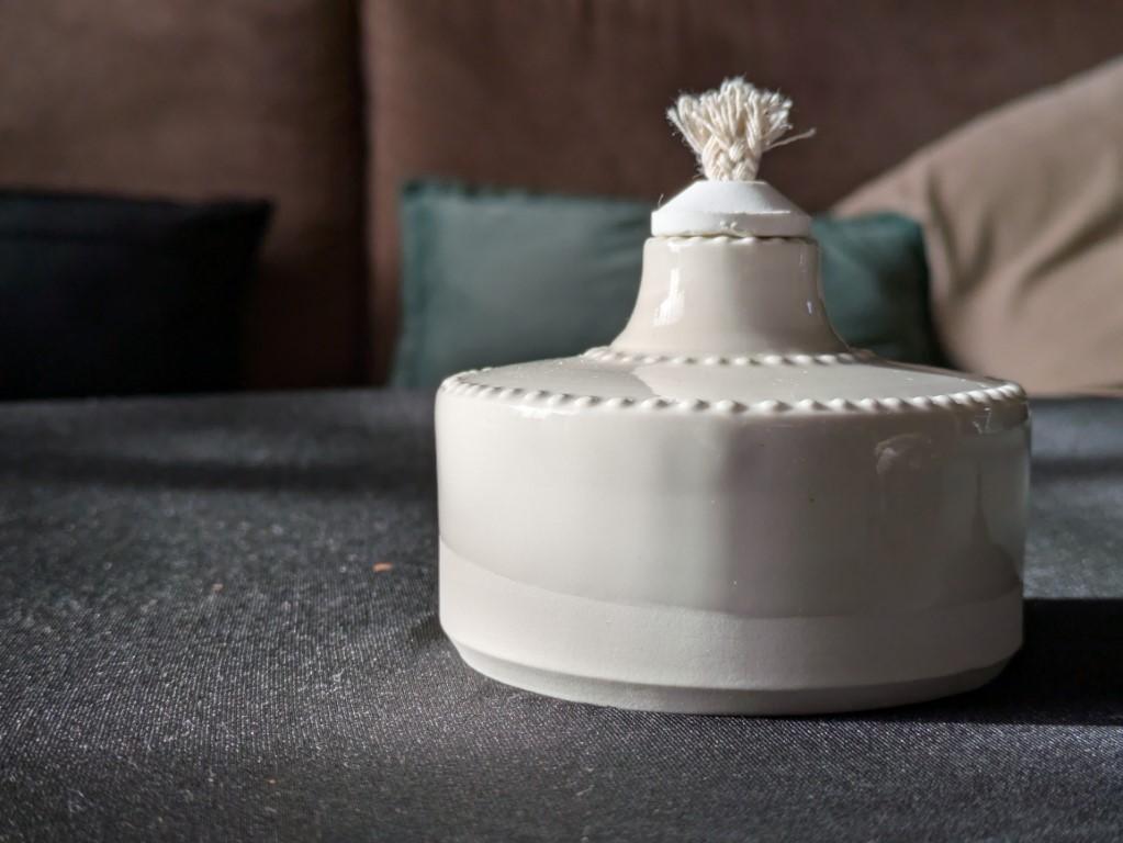 Bougie eternelle 05 2848630 moyen