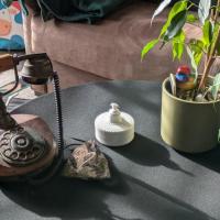 Bougie eternelle 05 2914713 moyen