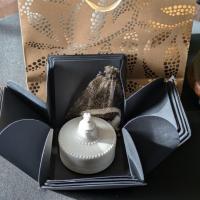 Bougie eternelle 05 3104230 moyen