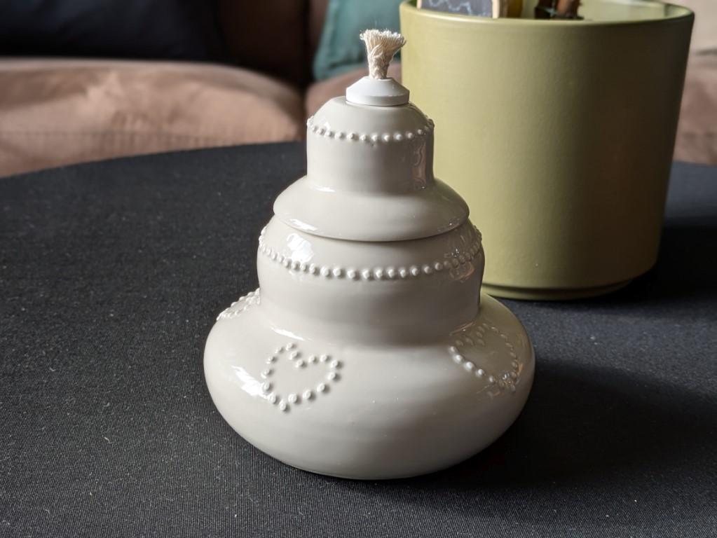 Bougie eternelle 06 117167 portrait moyen