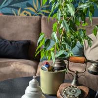 Bougie eternelle 06 131234 portrait moyen