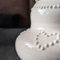 Bougie eternelle 06 146421 portrait moyen