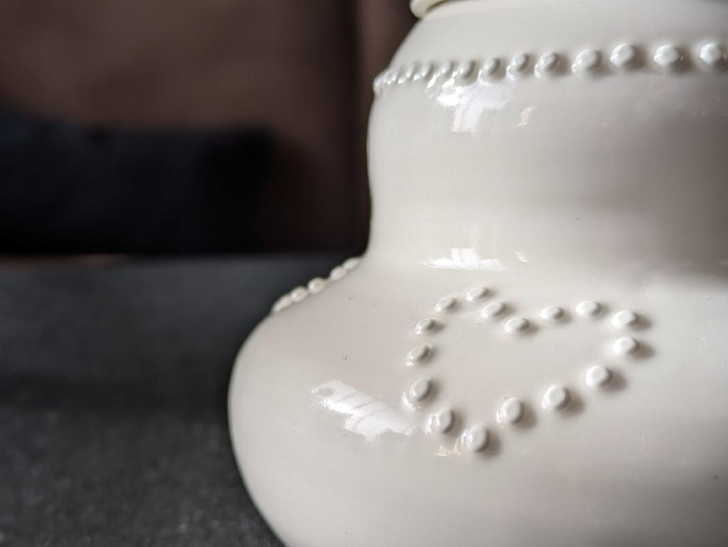 Bougie eternelle 06 146421 portrait moyen