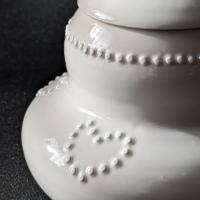 Bougie eternelle 06 208256 portrait original moyen