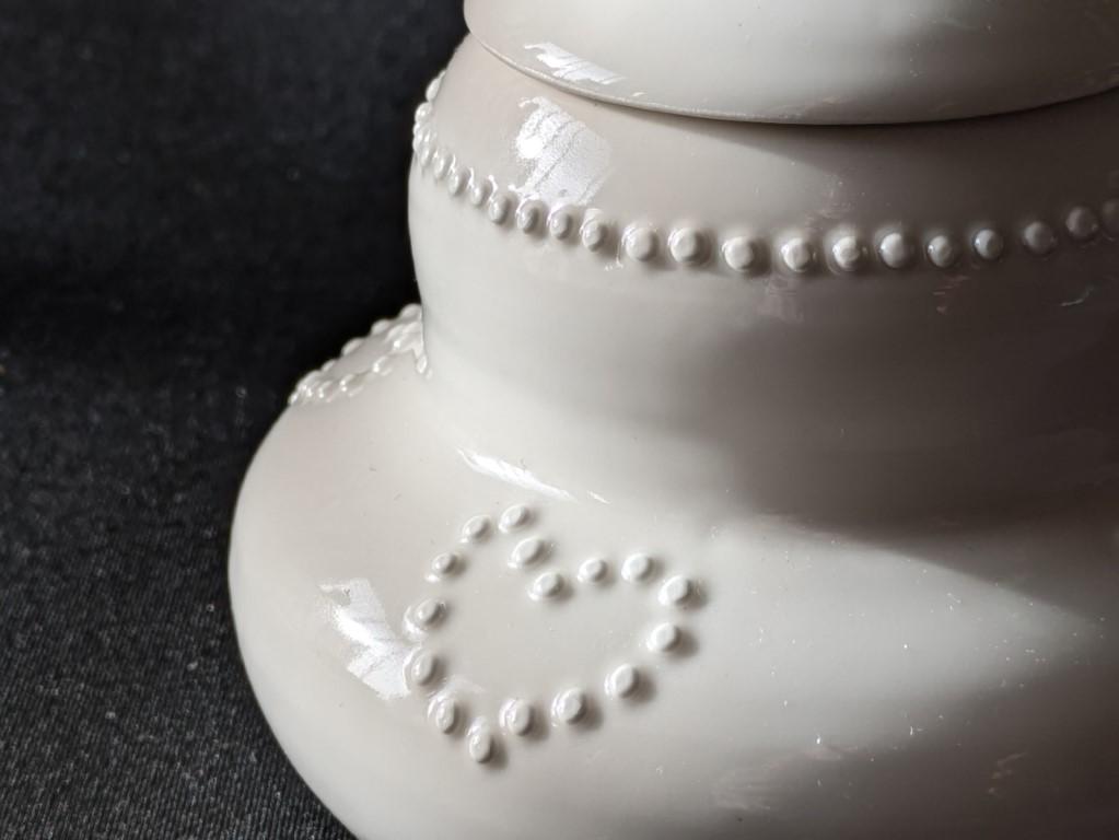 Bougie eternelle 06 208256 portrait original moyen