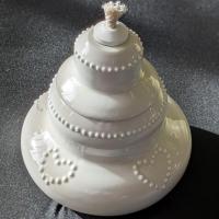 Bougie eternelle 06 220641 portrait moyen