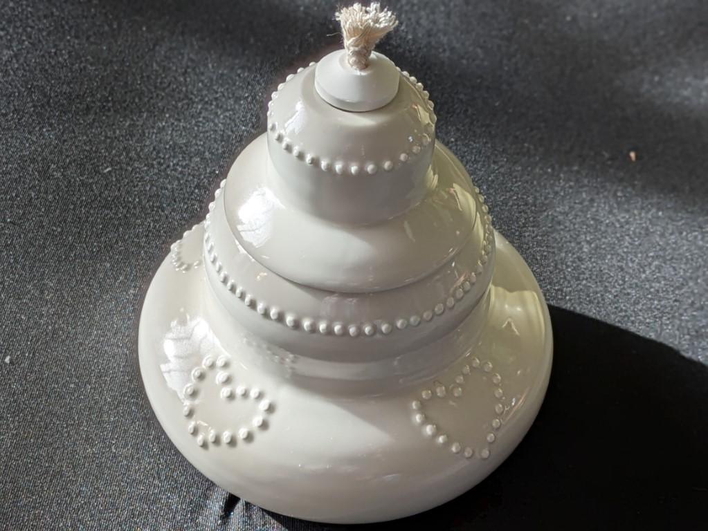 Bougie eternelle 06 220641 portrait moyen