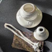 Bougie eternelle 06 327152 portrait original moyen