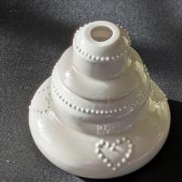 Bougie eternelle 06 345769 portrait moyen