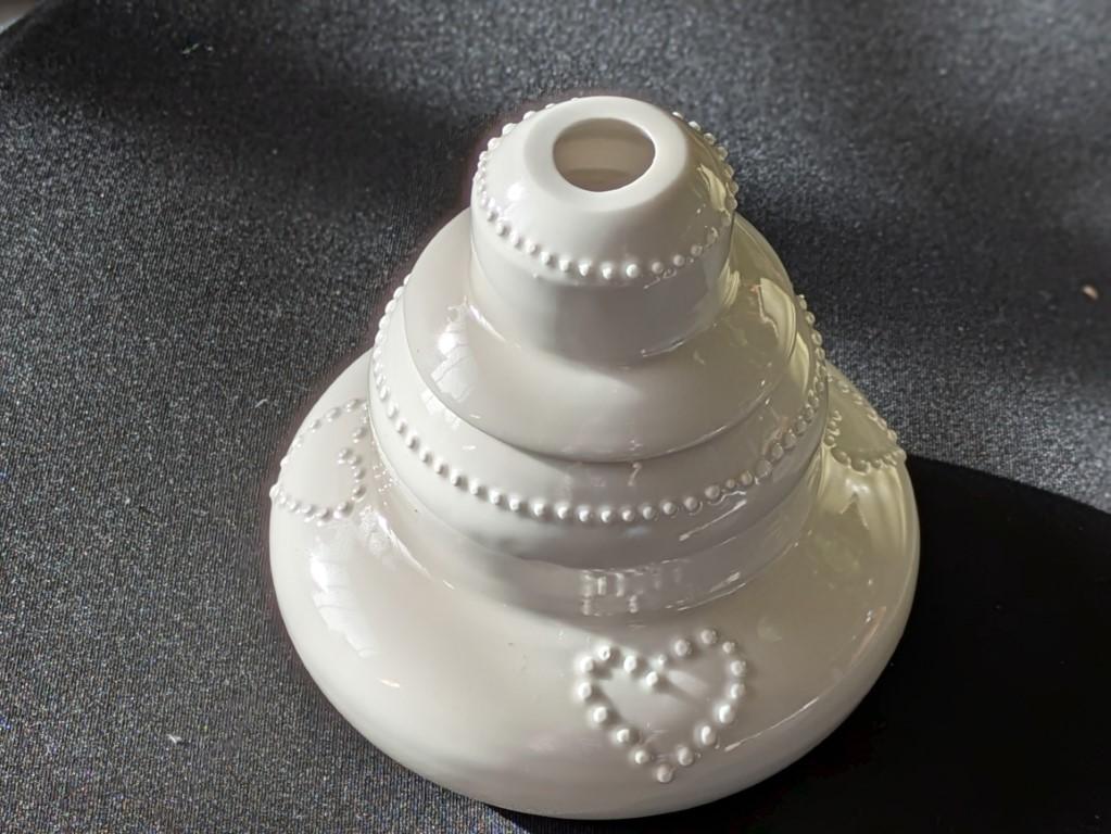 Bougie eternelle 06 345769 portrait moyen