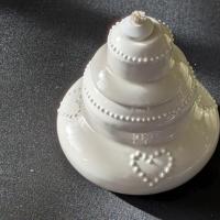 Bougie eternelle 06 355086 portrait moyen