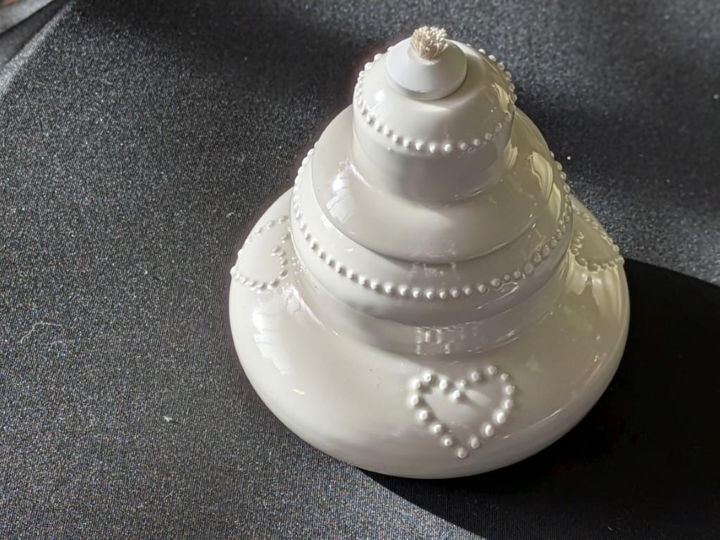 Bougie eternelle 06 355086 portrait moyen