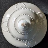 Bougie eternelle 06 405521 portrait moyen