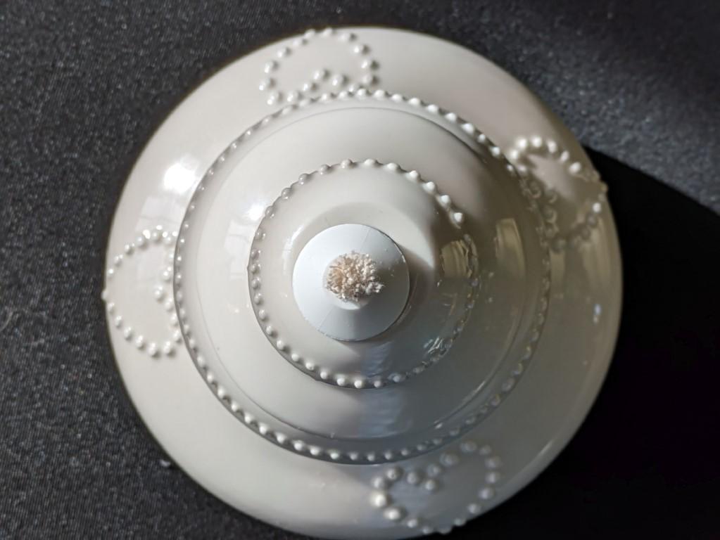 Bougie eternelle 06 405521 portrait moyen