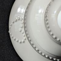 Bougie eternelle 06 417819 portrait original moyen