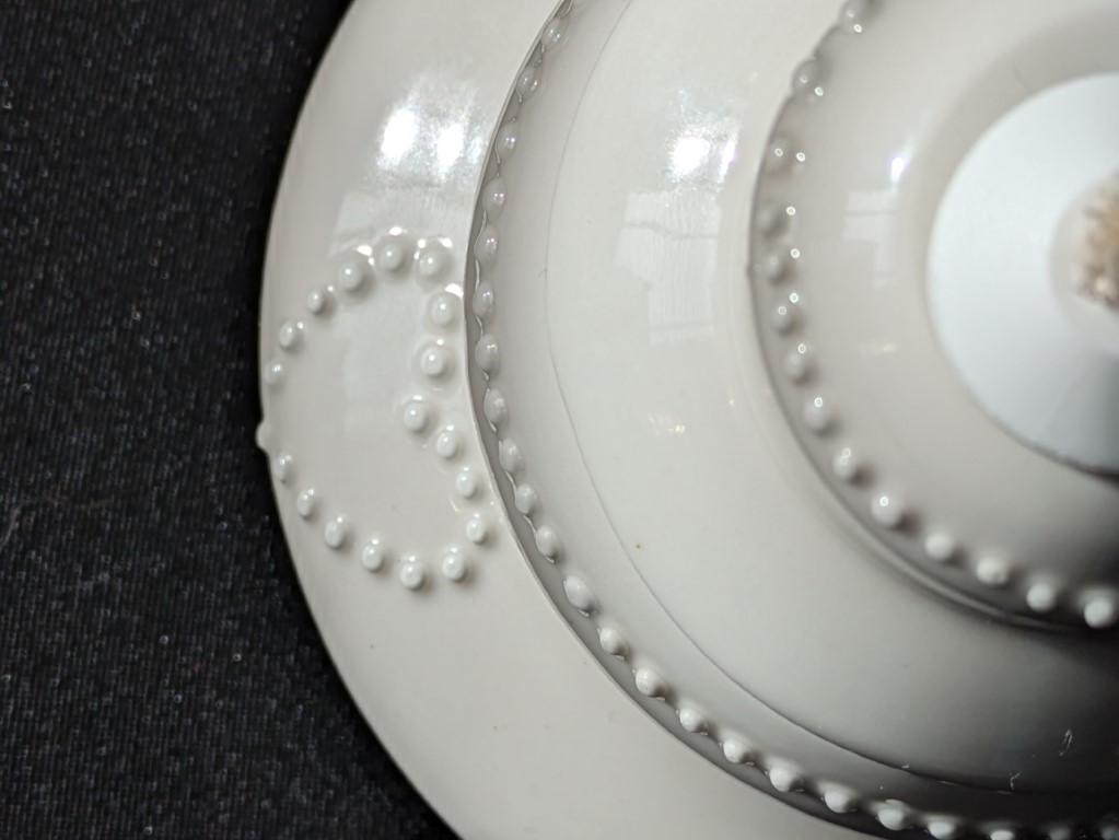 Bougie eternelle 06 417819 portrait original moyen